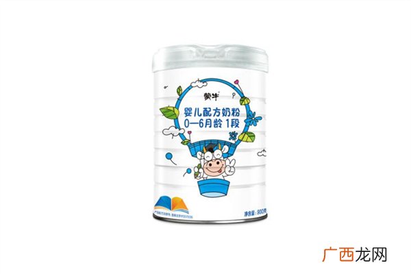 婴儿奶粉有机的好还是无机的好婴儿奶粉有牛奶粉好还是羊奶粉好