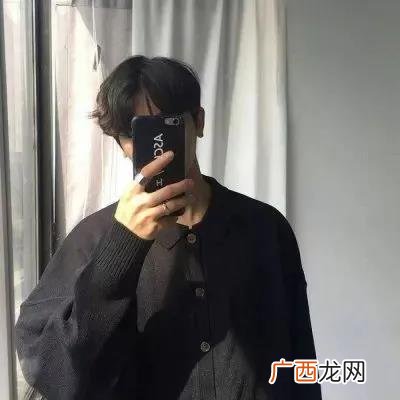 给宝宝起个好名字男,有创意的网名男成熟