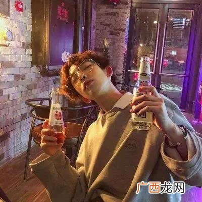 给宝宝起个好名字男,有创意的网名男成熟