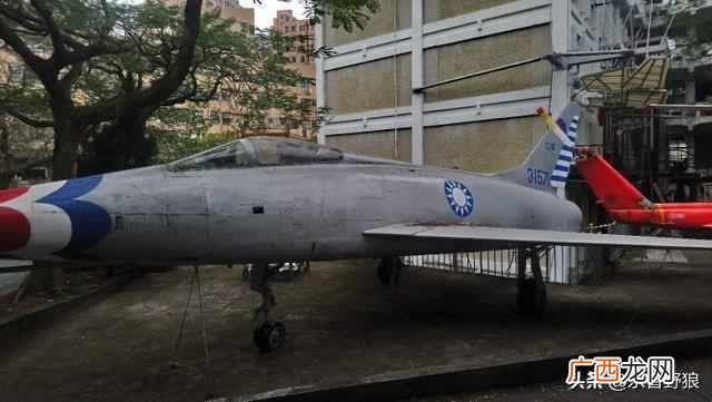 淡江大学校园环境怎么样（淡江大学校园风光分