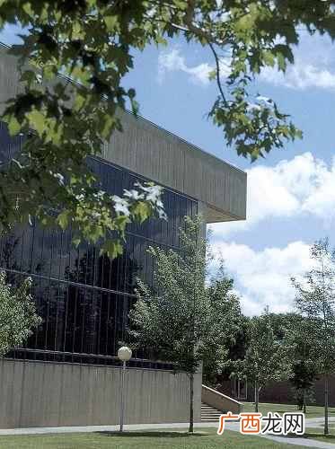 纽约州立大学在美国排多少位（纽约州立大学简