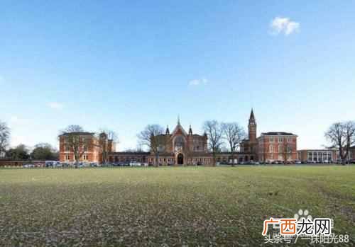 香港的大学哪些比较好 香港的大学有哪些