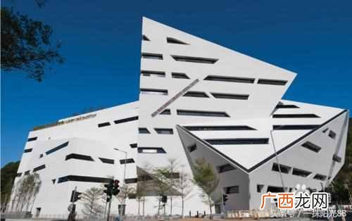 香港的大学哪些比较好 香港的大学有哪些