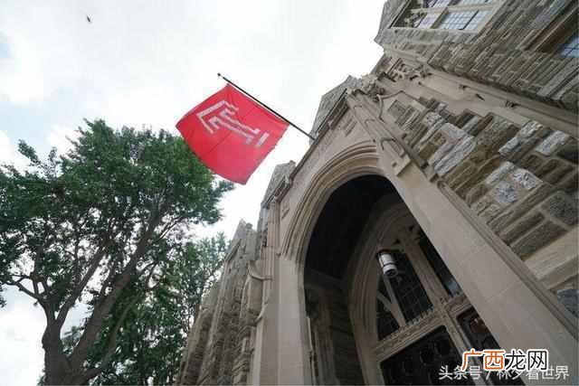天普大学实力如何 美国天普大学创办时间