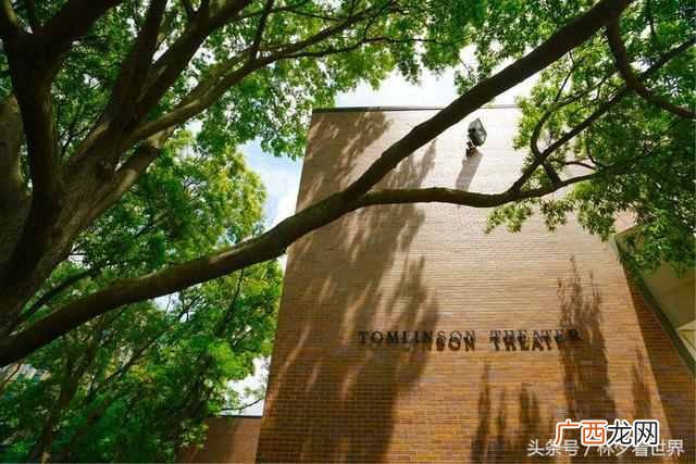 天普大学实力如何 美国天普大学创办时间