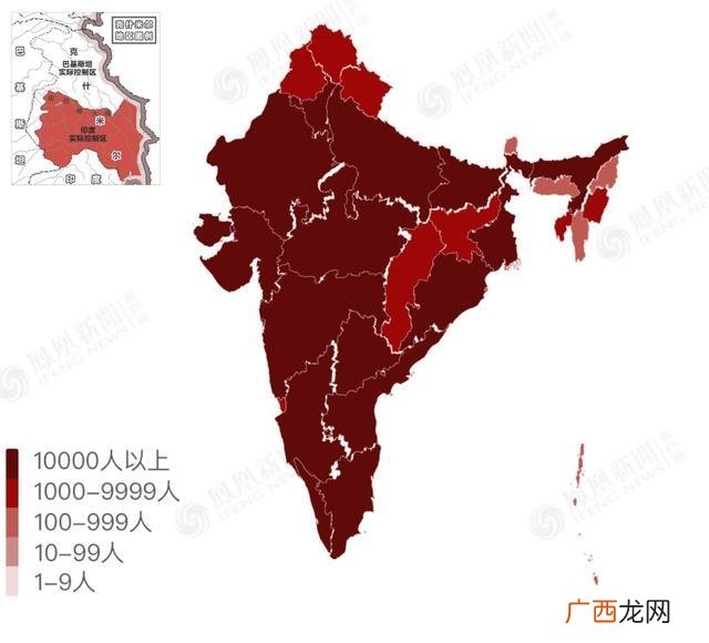 中国水产交易市场官网 全国水产流通交易平台