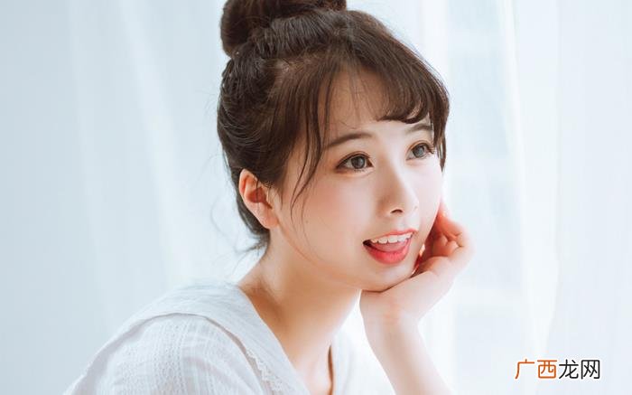 射手座和什么星座最不配，射手座最合不来的3大星座