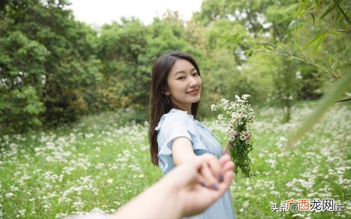 射手座和水瓶座配吗，当水瓶座遇见射手座