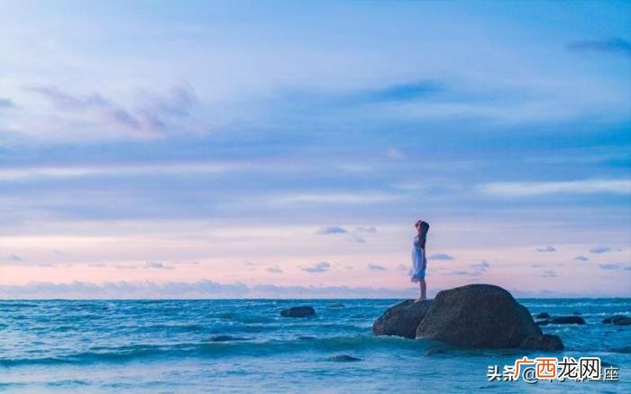 射手座和水瓶座配吗，当水瓶座遇见射手座