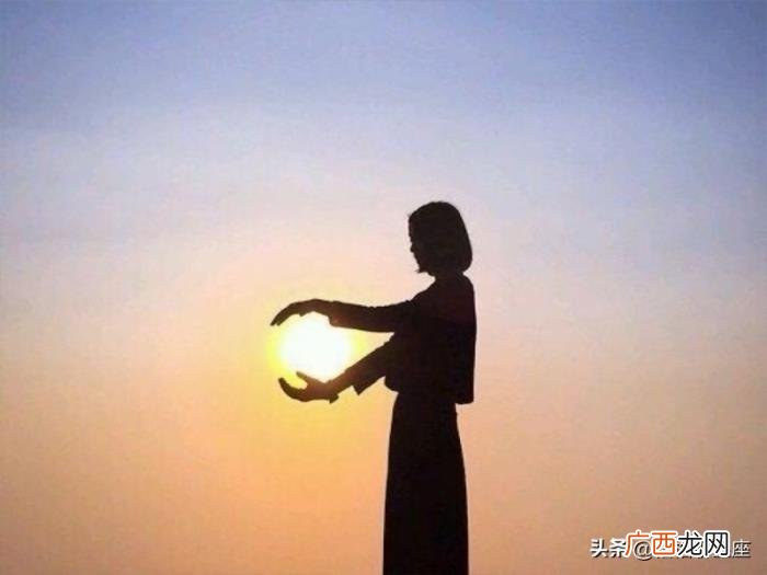 射手座和天秤座，天秤座和射手座即是情侣也是兄弟