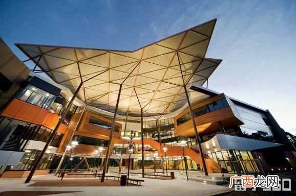 悉尼大学世界排名情况一览（悉尼大学世界排名