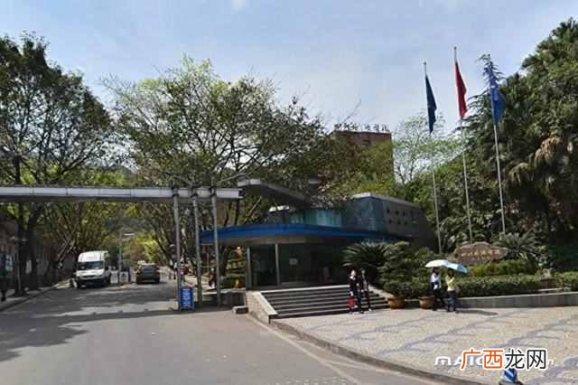 外国语大学排名一览（国内最好的外国语大学是