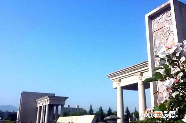 外国语大学排名一览（国内最好的外国语大学是