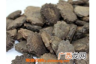木鳖子的功效与作用及药用价值