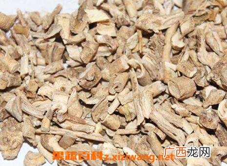 八骨牛泡酒有什么功效