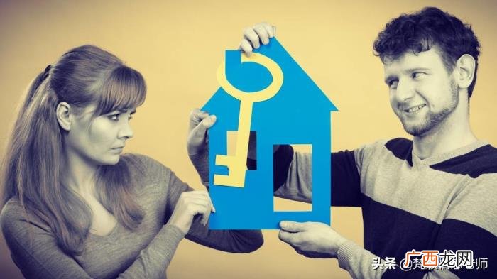 怎么样挽留婚姻，如何挽回一段快失去的婚姻
