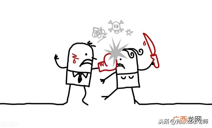 怎么样挽留婚姻，如何挽回一段快失去的婚姻