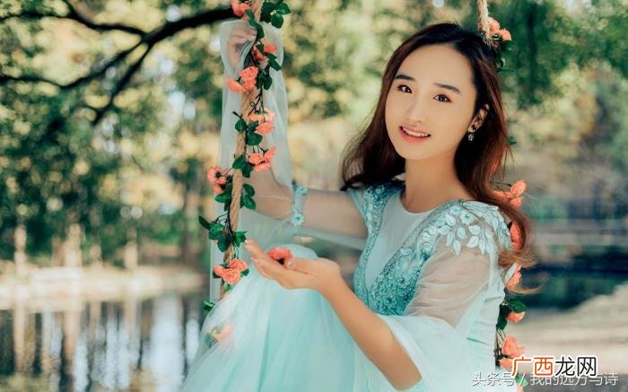 怎么挽救女朋，挽回女朋友的几点方法