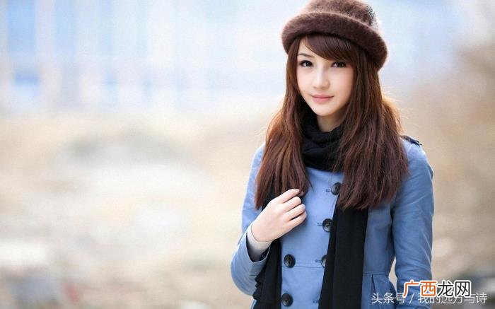 怎么挽救女朋，挽回女朋友的几点方法