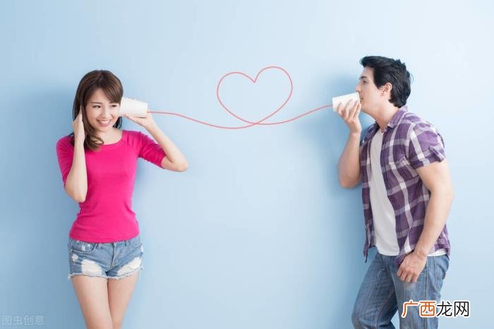 怎么挽回婚姻，婚姻挽回方法｜善用自我揭露