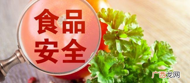 兽药原料网 兽药技术