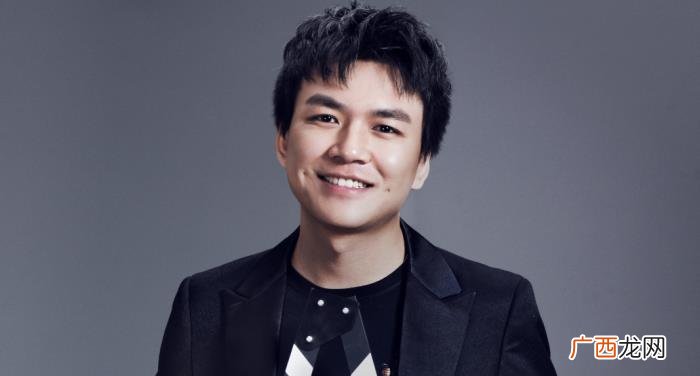 李易峰谍战片有哪些，李易峰谍战剧口碑佳