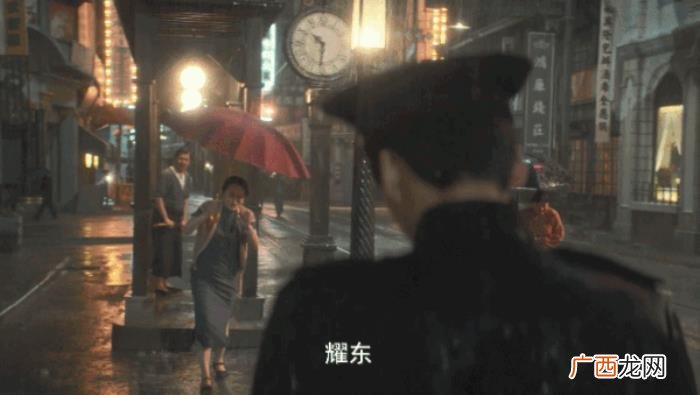 李易峰谍战片有哪些，李易峰谍战剧口碑佳