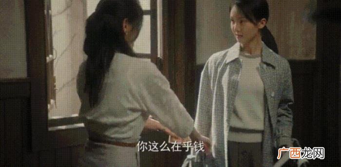 李易峰谍战片有哪些，李易峰谍战剧口碑佳