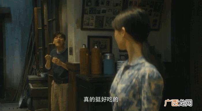 李易峰谍战片有哪些，李易峰谍战剧口碑佳