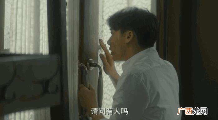 李易峰谍战片有哪些，李易峰谍战剧口碑佳