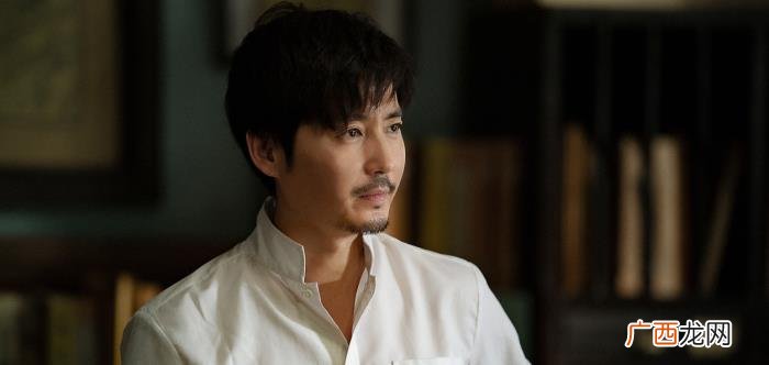 李易峰谍战片有哪些，李易峰谍战剧口碑佳