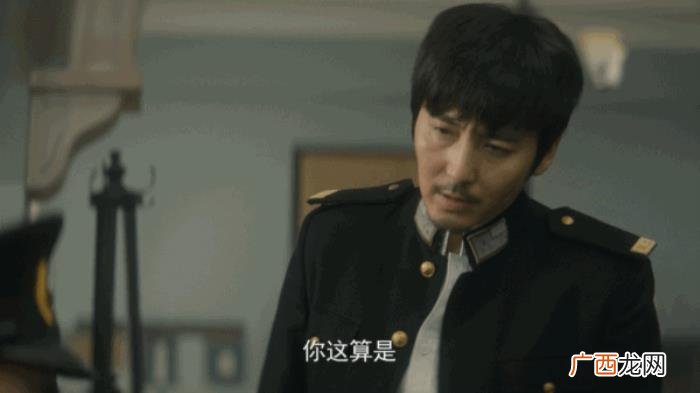 李易峰谍战片有哪些，李易峰谍战剧口碑佳