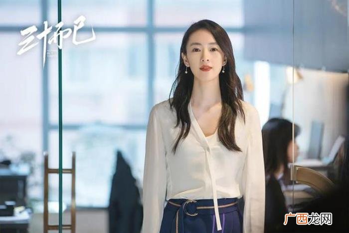王一博和赵丽颖还会合作，赵丽颖粉丝还抵制和王一博合作