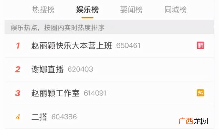 王一博和赵丽颖还会合作，赵丽颖粉丝还抵制和王一博合作