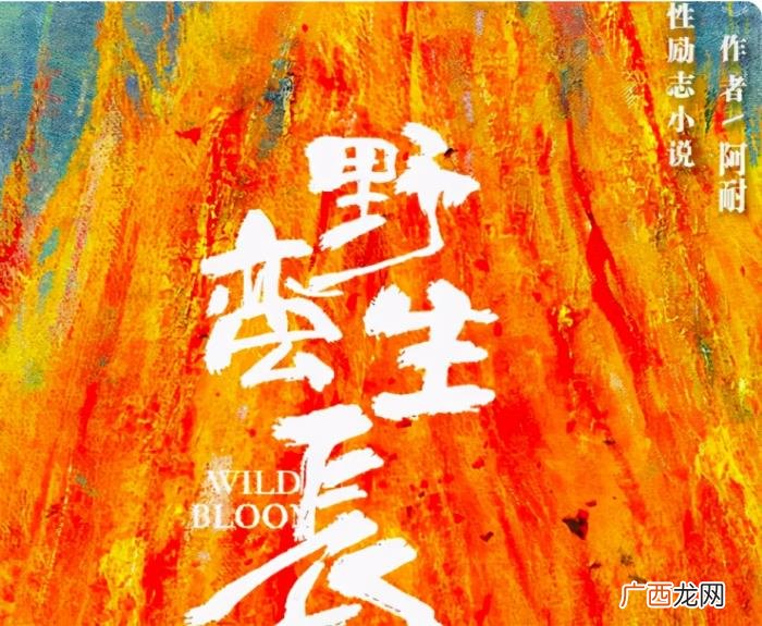 王一博和赵丽颖还会合作，赵丽颖粉丝还抵制和王一博合作