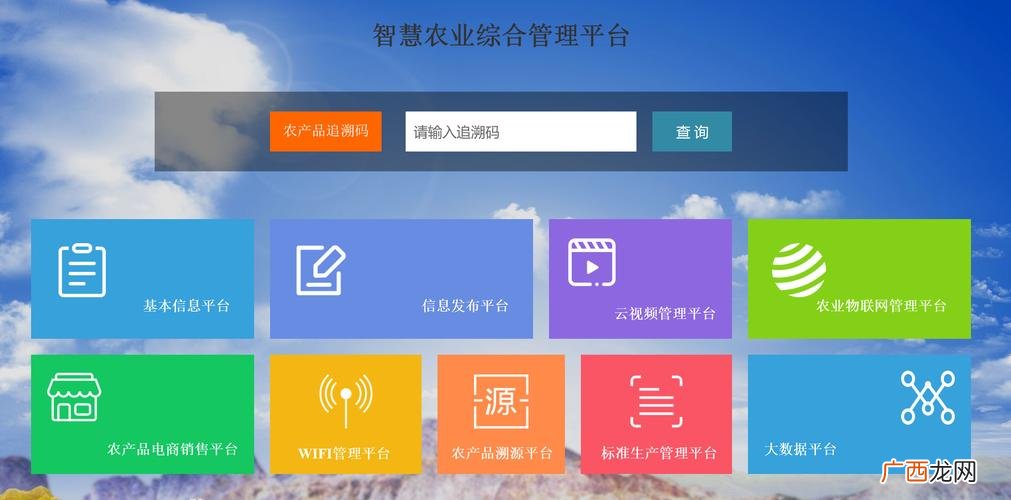 中国农作物种植网 农业网花卉