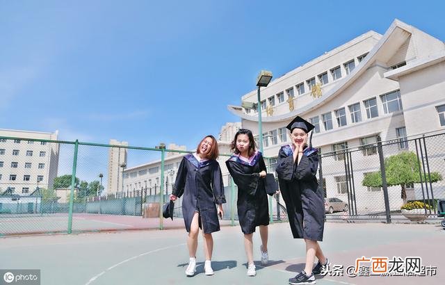 大学生创业免费办公室,大学生银行贷款创业最多能贷多少