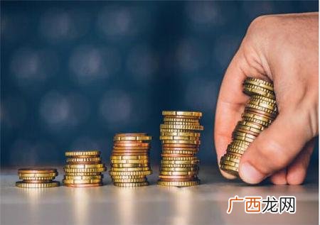 股票每股派息是什么意思 市值超过千亿的股票