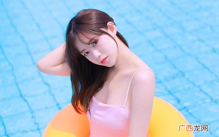 头婚男娶二婚女亏吗，头婚男人会不会娶二婚女人