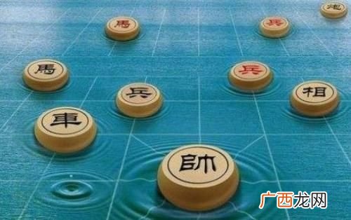 天天象棋残局挑战第199期破解通关方法
