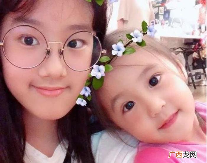 贾静雯15岁大女儿曝照 贾静雯女儿照片