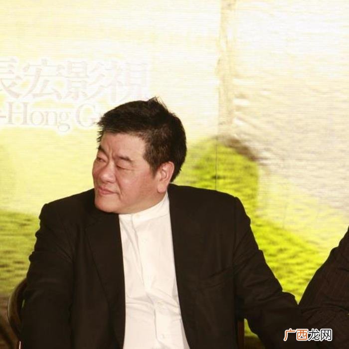 贾静雯的黑料到底有多少 贾静雯门事件