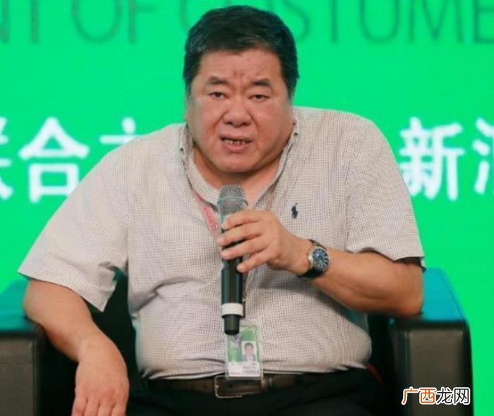 贾静雯的黑料到底有多少 贾静雯门事件