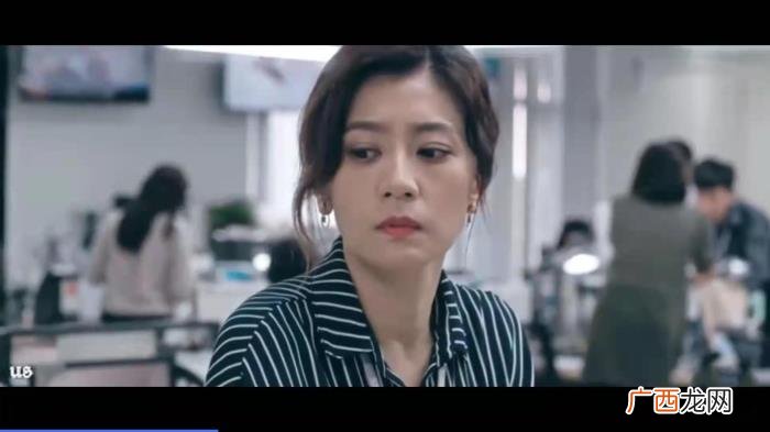贾静雯的黑料到底有多少 贾静雯门事件