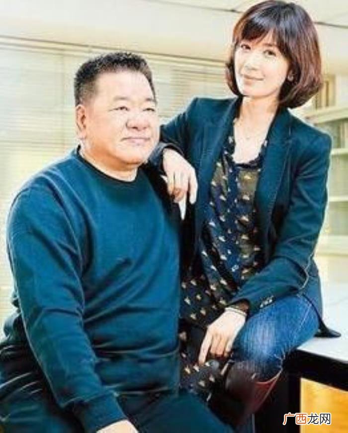 贾静雯的黑料到底有多少 贾静雯门事件