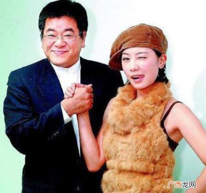 贾静雯的黑料到底有多少 贾静雯门事件
