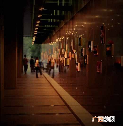 韩国首尔大学什么时候建立的（首尔大学环境怎