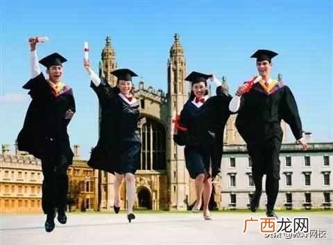 全球大学排名最新一览表（世界最顶尖的十所大