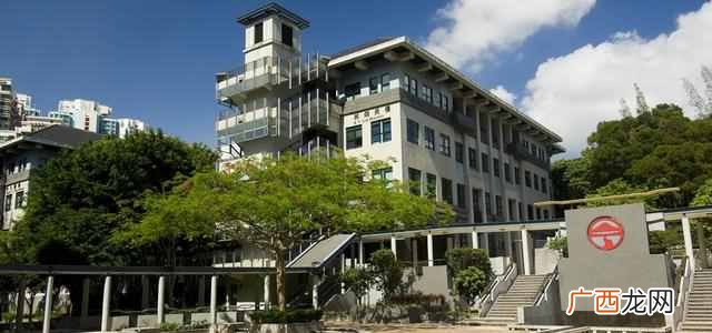 岭南大学申请要求 香港岭南大学怎么样