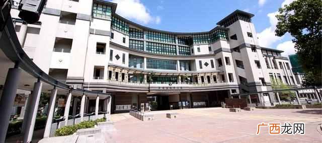 岭南大学申请要求 香港岭南大学怎么样